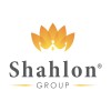 Shahlon Group