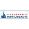 Shubham Tanks And Liners Pvt Ltd