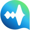 Skit.ai