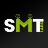 SMT Labs Private Limited