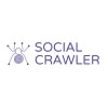 Social Crawler