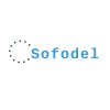 Sofodel