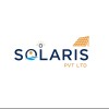 Solaris pvt ltd