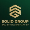 company_logo