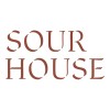 Sour House