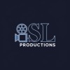 MS Productions