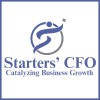 Starters' CFO