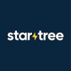 Startree