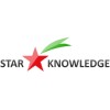 Star Knowledge