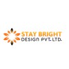 Stay Bright Design Pvt Ltd