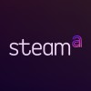 Steam-A