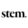Stem logo