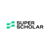 Super Scholar