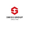 Swiss Group India Pvt Ltd