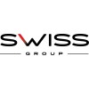 Swiss Group