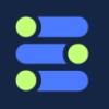 TartanHQ logo
