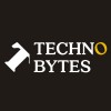 Techno Bytes IT Solutions LLP
