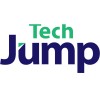 TechJump