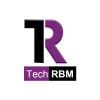 TechRBM