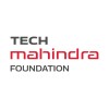 TECH MAHINDRA FOUNDATION