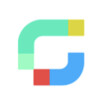 Tech Unicorn logo