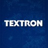 Textron