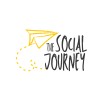 The Social Journey