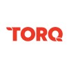 Torq Commodities