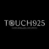Touch925