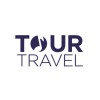 Tour Travel