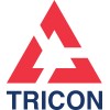 company_logo