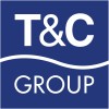 TROUVAY & CAUVIN Group