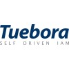 Tuebora Inc