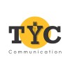 TYC Communication