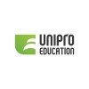 Unipro Education