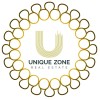 Unique Zone Real Estate