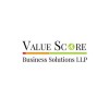 Value Score Business Solutions LLP