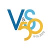 Vasan & Sampath LLP logo