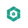 Veefin logo