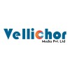 Vellichor Media