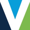 Veriday Inc