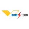 VFlowTech