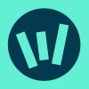 Walr logo