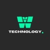 Wave logo