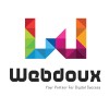 Webdoux