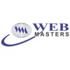 Web Masters Technologies