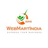 Webmartindia