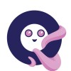 WebOcto logo