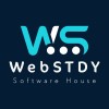 WebSTDY