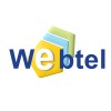 Webtel Electrosoft Ltd logo
